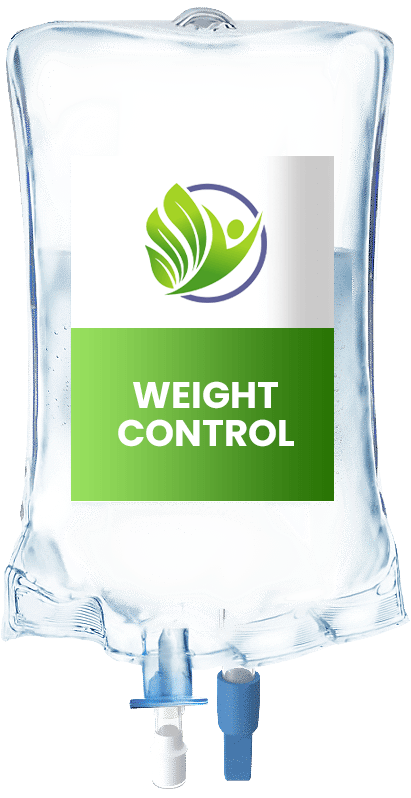 Weight-control-IV-Therapy