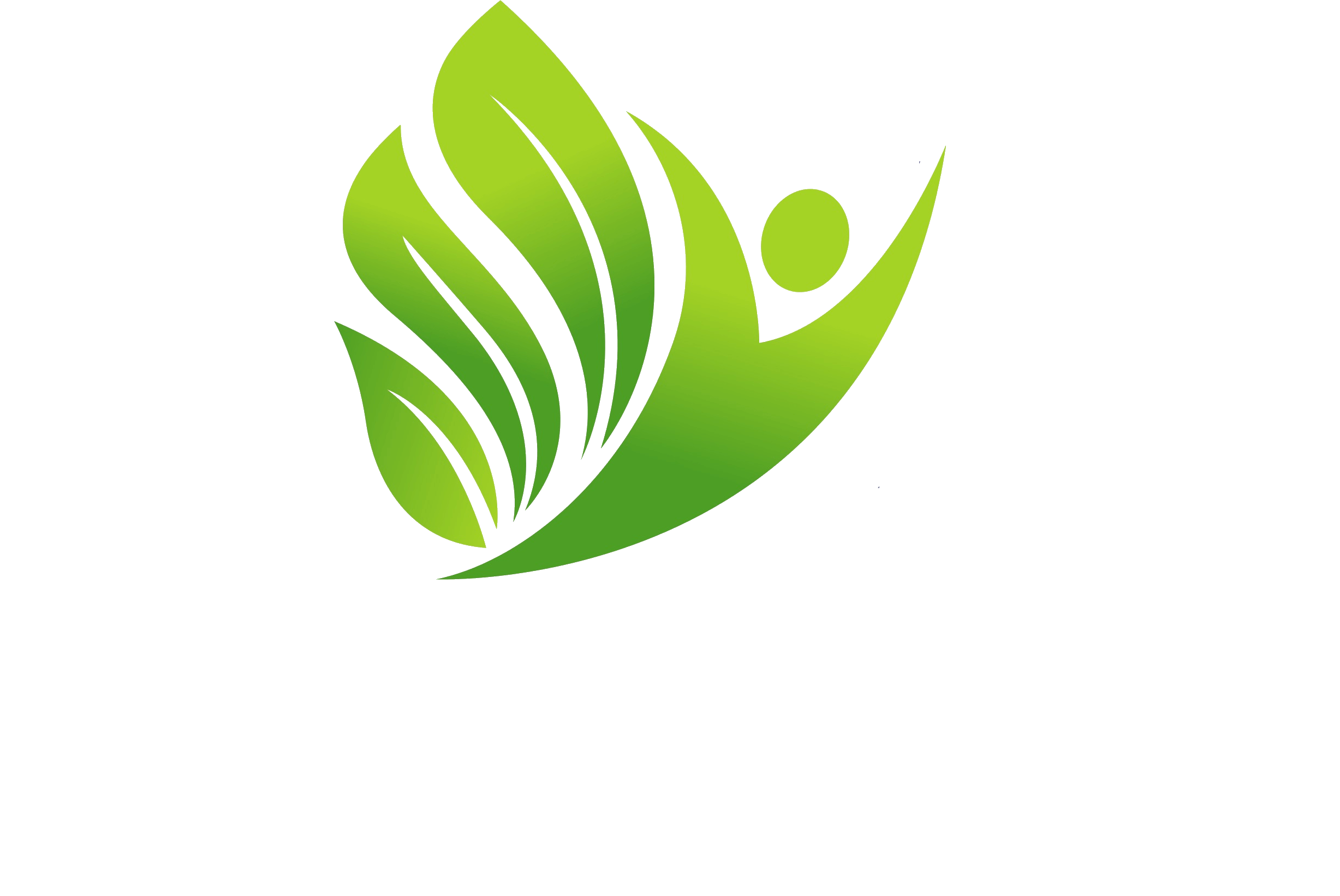 Fusion Wellness